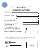 Certificate lost.docx